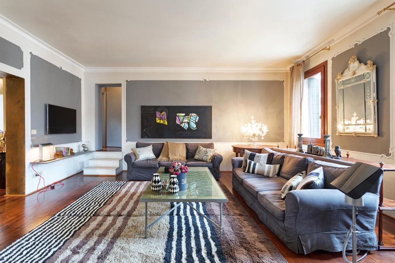 Apartamento Duplex
