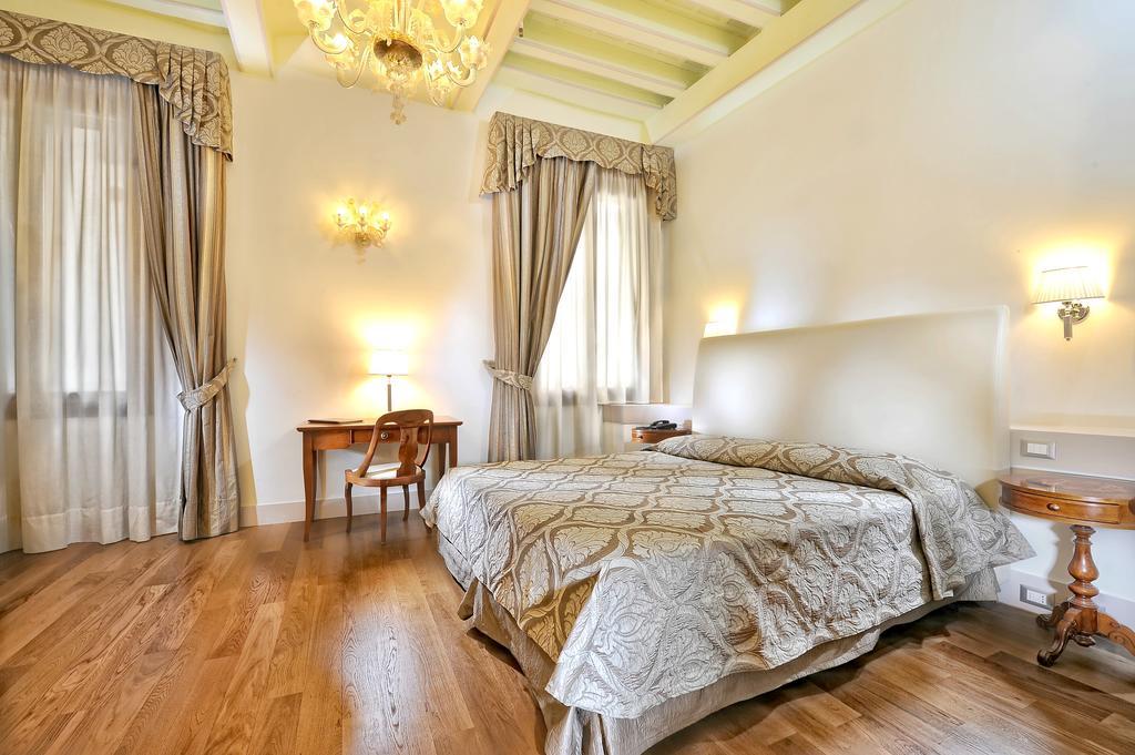 Quarto Família