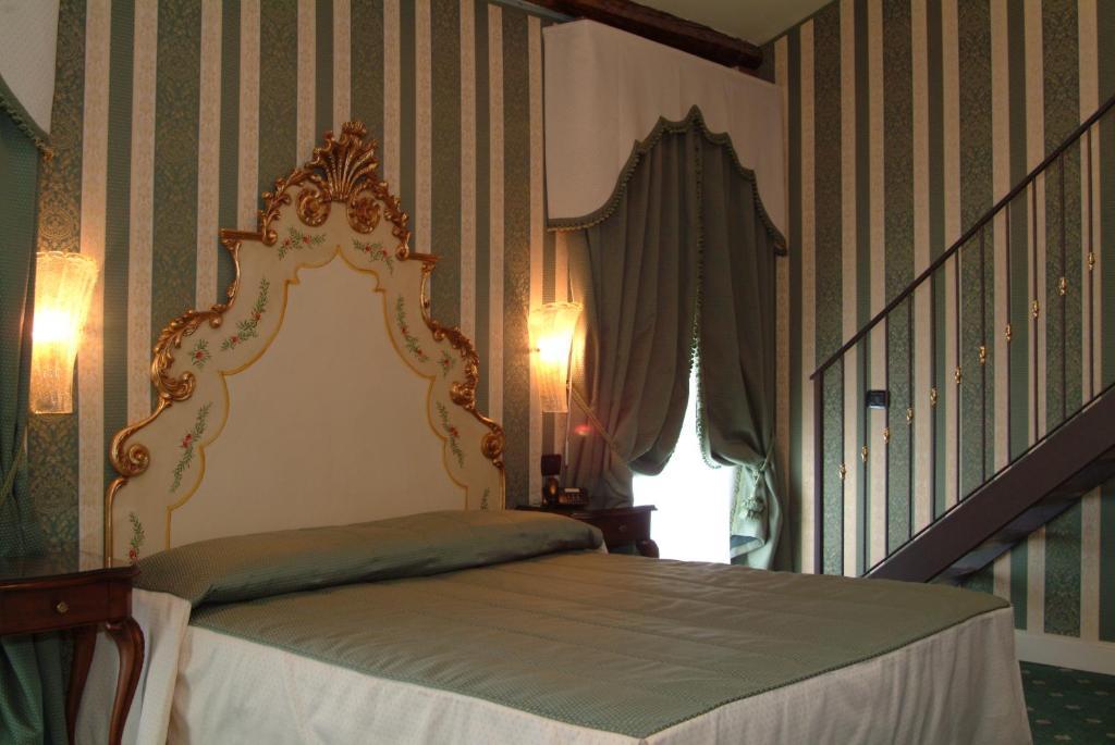 Quarto Duplo Superior