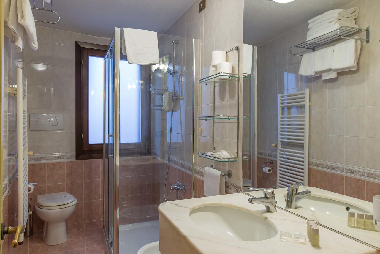 Quarto Familiar
