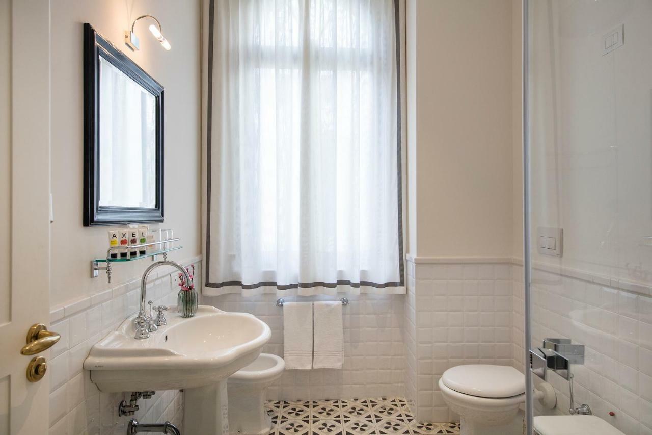 Quarto Superior com Cama de Casal ou 2 de Solteiro