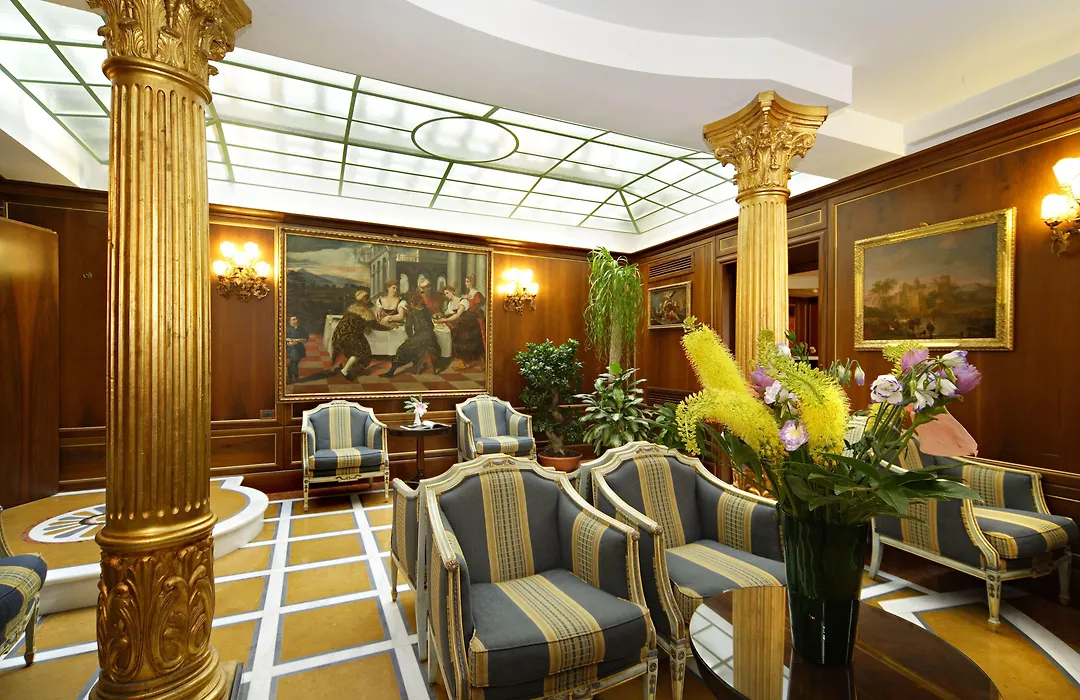 Hotel Kette-1